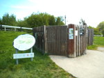 Great Bedwyn L1 Leisure